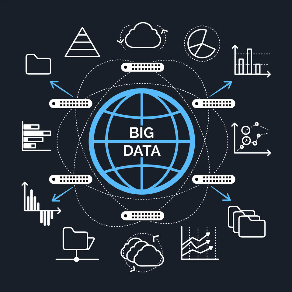 big data