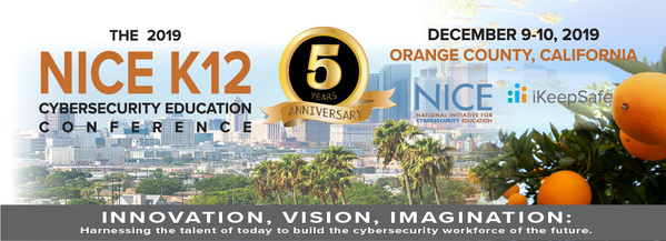 K12 Conference_Open_Graphic_NICE