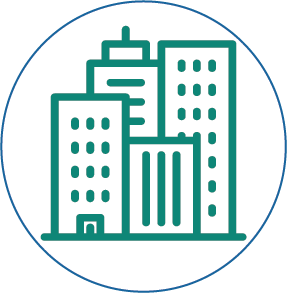 nice_framework_industry_icon