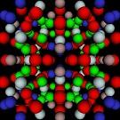 lattice
