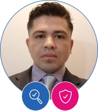 NICE FiF M_Ramirez