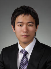 Taekyung Kim