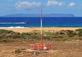 Kehaka, Kauai campus