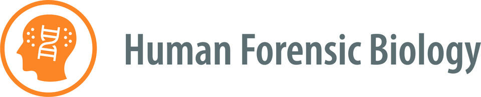 Human Forensic Biology Subcommittee icon