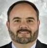 Chris Taylor, member of OSAC's Forensic Science Standards Board