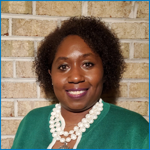 Dr. Aurelia T. Williams
