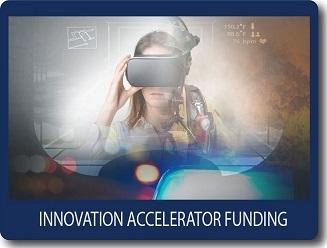 Innovation Accelerator