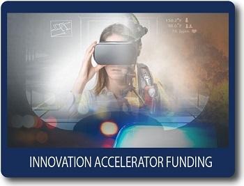Innovation Accelerator