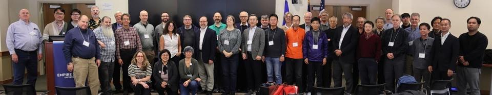 NIST Contributes to ISO Standard Enabling Product Data Interoperability 