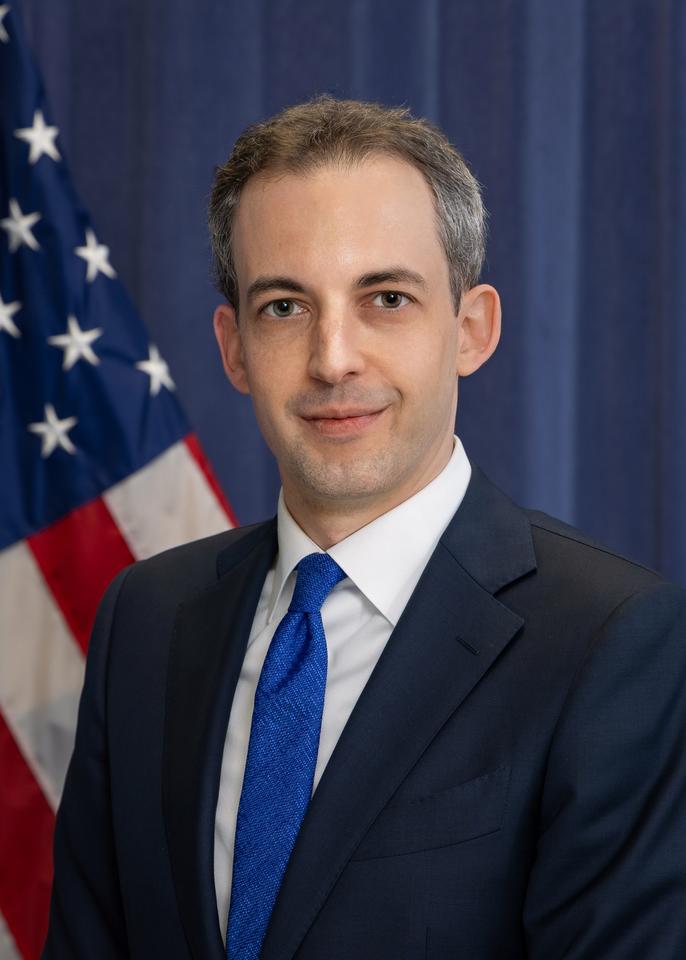 Peter Viola
