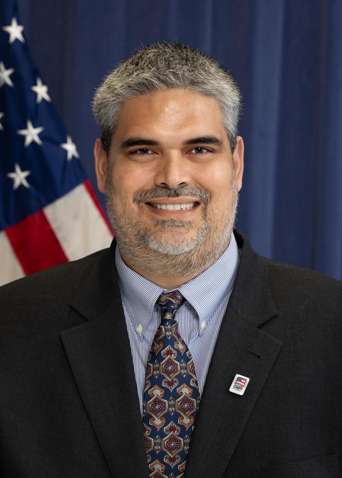 Official image