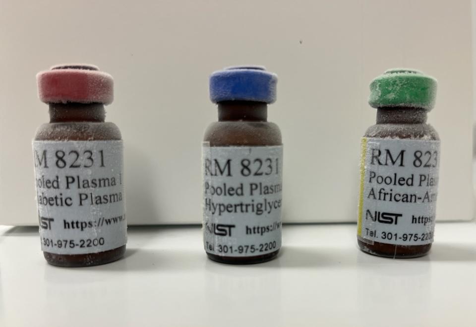 RM 8231