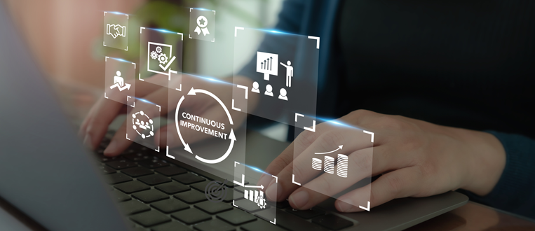 manufacturing challenges
