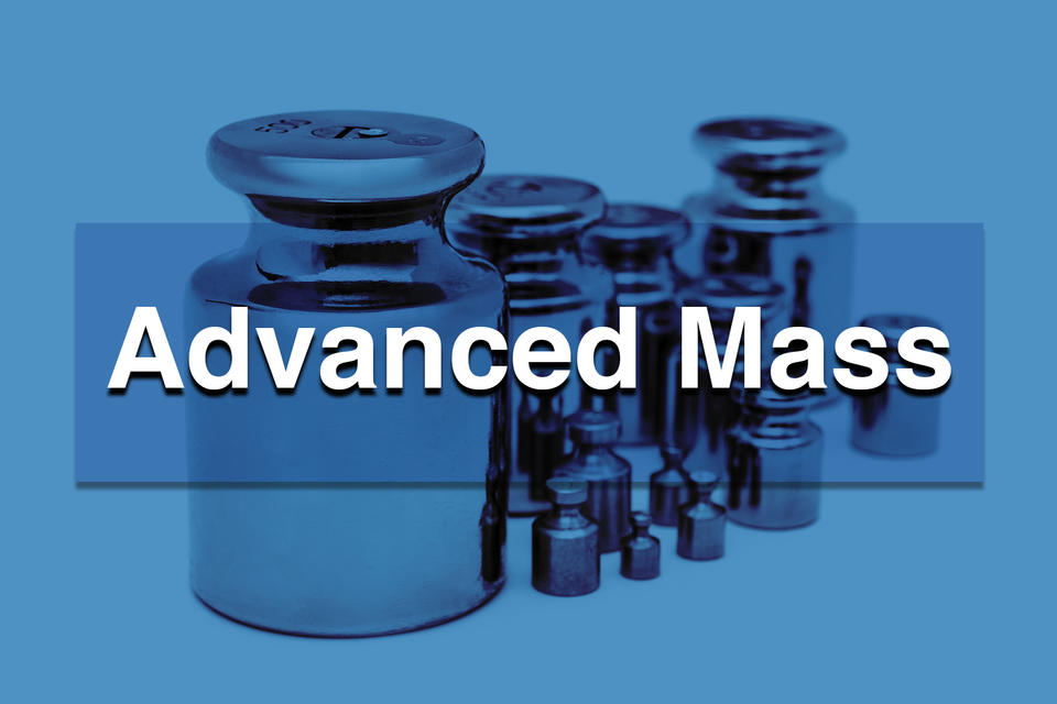 Advanced Mass Thumbnail