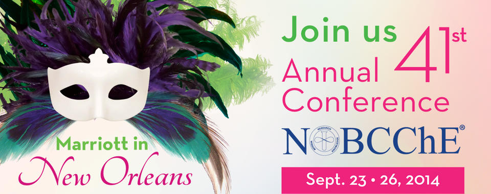 NOBCChE-New-Orleans-2014_12x5