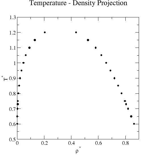 LJ_BULK_SAT_Trho_4