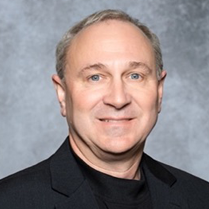 Michah Dougherty