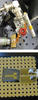 JILA instrument for generating terahertz radiation