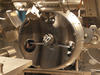 EUV Relectivity