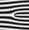 Interference pattern