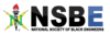 NSBE