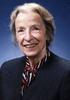 Katharine Gebbie