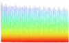 frequency comb