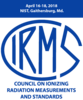 CIRMS logo