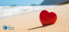 Southeast Region – How Do I Love Thee, Let Us Count the Ways