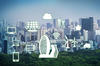 smart grid