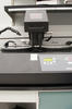 Photograph of the Allied High Tech Dual Prep PH-3 grinding and polishing system.