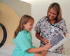 CAMC_Health_System_HR_2.jpg