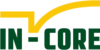 INCORE