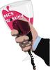 This is the logo for the MCS TaaSting IP-based test simulator from the University of the Basque Country