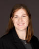 Amy Mensch headshot