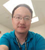 Jiansong Gao