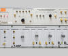 Image of AM/PM Noise Calibration Standard device made by NIST