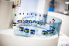 NMR-Tubes