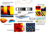 The SPMforAMP project develops novel SPM methods