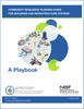 CR Planning Guide Playbook Cover