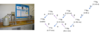 gamma-ray spectrometry facility