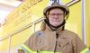 Firefighter