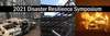 2021 Disaster Resilience 