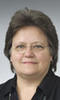 Photo of Georgia Harris