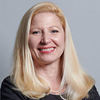 sylvia wower