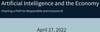 AI Conference Header April 27, 2022