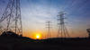 PowerAmerica Power Lines