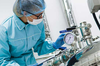 NIIMBL Biomanufacturing Readiness