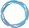 circular economy ring 3