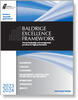 2023-2024 Baldrige Excellence Framework Business/Nonprofit feature image